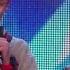 Bars Melody Simon Cowell S Golden Buzzer Act Britain S Got Talent 2014