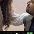 Wife Cheats Husband With Her Boss Nijo Jonson Motivational Video