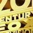 David E Kelley Productions 20th Century Fox Television 1995