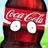 ASMR Drank Coca Cola And Ate Mentos What Happen Red Ball 4 Mukbang Animation Eating Challenge