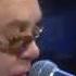 Elton John Something About The Way You Look Tonight Live HD Legendado Em PT BR