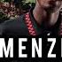 Menzi Awuyi Lapho Official Music Video