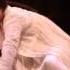 Dieu Quel Frisson Court Dans Mes Veines Poison Aria Anna Netrebko