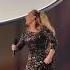 Hello Hello Adele Adelefans Adelemunich Adelelive Fy Adelehello Duremix