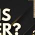 Why Did Jesus Say The Father Is Greater Than I In John 14 28 GotQuestions Org