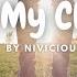 Lyrics Find My Clarity By Nivicious I Just Wanna Feel That I M Living Life With Clarity