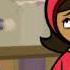 WordGirl Marshmallow Quicksand Edited