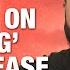 Gable Steveson Explains WWE Release Discusses MMA Future The Ariel Helwani Show