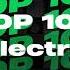 Beatport Top 100 Electro Classic Detroit Modern Bonus Tracks August 2024