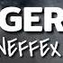 NEFFEX Dangerous Lyrics