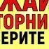 19 ноября День Павла Что нельзя делать 19 ноября День Павла Народные традиции и приметы Молитва