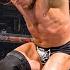 FULL MATCH Triple H Batista Vs Randy Orton Cody Rhodes Manu Raw Dec 8 2008