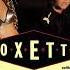 Roxette Sleeping Single Demo Version