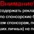 Как же хочется порой вечером придя домой