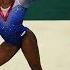 The Highest Scores In Olympic Gymnastics History Biles Maroney Liukin And More NBC Sports