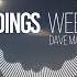 Freya Ridings Weekends Dave Matthias Club Mix