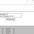 How To Use Software Modscan32 Modscan Tcp Rs485 Modbus Communication In Plc MODSCAN Software