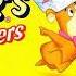 Adventures Of Yogi Bear Yogi Bear S Cartoon Capers Stage Completed