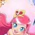 Lolirock Лолирок 1 сезон 1 серия 1 часть RUS