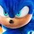 Sonic The Hedgehog 3 2024 Full Movie Sped Up 3x Speed