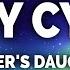 Miley Cyrus Mother S Daughter Lyrics