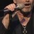 George Michael Roxanne Live