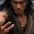 Kung Fu Movie The Beggar S 18 Dragon Subduing Palms Suppresses All Five Masters Are Not His Match