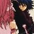 Centuries Shugo Chara AMV