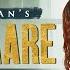 Tere Laare Lyrical Video Afsana Khan Amrit Maan New Punjabi Songs 2021 Latest Punjabi Song 2021