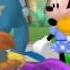 ZMickz Mickey Mouse W Clubhouse Full Episodes 2017 S04E07 ZMickz