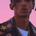 Jaden Smith Fallen Official Music Video