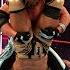 AJ Styles Best Styles Clashes WWE Top 10 Aug 7 2022