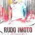 Nox Rudo Imoto Tribute To Marshal Munhumumwe Official Audio