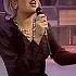 Kim Wilde Four Letter Word TOTP 1988 Remastered