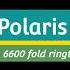 Polaris Nokia 6600 Fold Ringtones