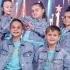 Do Re Mi Show Kids 1 2 3 Noi Suntem Copii OK