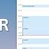 Use Apple Calendar Like A Pro 7 Features You Need To Know