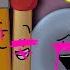 DUMB Animation Meme Iance Bfb An AU Read Desc FLASH WARNING