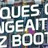 Jean Jacques Goldman Il Changeait La Vie Blueworz Bootleg 2023 Hardstyle Remix