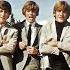 No Milk Today Stereo Mix Remaster Herman S Hermits