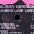 Alison Limerick Where Love Lives Classic Club Mix 1991