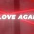 Alok Love Again Feat Alida Official Lyric Video