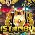 DJ TELEVOLE Ft DJ ORCUN ÖZCAN Istanbul Soundz 2019 51 Minutes Live Full Turkish Pop Nonstop