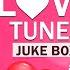 Love Tunes Telugu Love Songs Jukebox Aditya Music