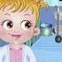 Play Baby Hazel Pet Doctor