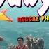 A Lala Lala Long Banyo Queen Reggae Philipines Music Best Of TropaVibes Reggae New Playlist 2024