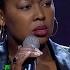 Tender Vulindlela Blind Audition The Voice SA Season 2