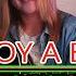 DAYTOY A BALAY ILOCANO CHRISTMAS SONG Jovie Almoite Cover