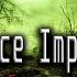 FPS And Performance Improvements For 7 Days To Die Alpha 21 2024