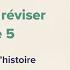 Rome Du Mythe à L Histoire Histoire 6e